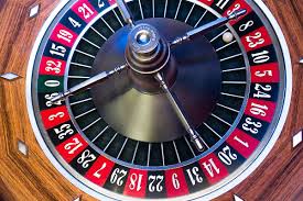 Онлайн казино Grizzly Casino